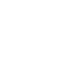 Pinterest Icon
