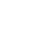 TikTok Icon